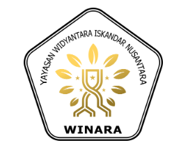 Logo WINARA